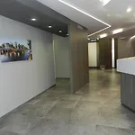 Erasmus 酒店