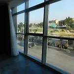 Erasmus Hotel