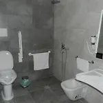 Hotel Erasmus 3*